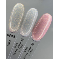 Oxxi Top Opal Oxxi Top Opal